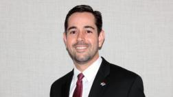 Puerto Rico: "La recesión nos ha hecho mirar a Latinoamérica"