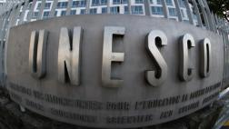 Unesco premia trabajo sobre el paludismo y leishmaniasis
