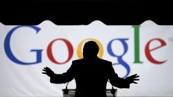Google recompensó al hombre que compró su dominio por un minuto