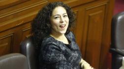 Familia Chacón absuelta de proceso por enriquecimiento ilícito