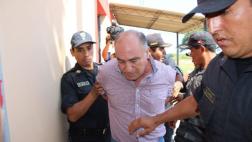 Chiclayo: comisión de la OCMA analizará los casos de corrupción