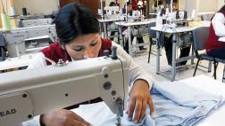 El TPP permitirá a las pymes participar en compras públicas