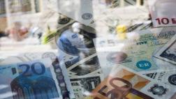 Tipo de cambio: FMI dice que política de EEUU afectará el dólar