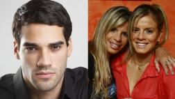 "Guty Carrera está guapo", dice la mamá de Alejandra Baigorria