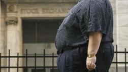 Obesidad afecta al funcionamiento del intestino humano