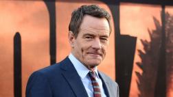 Bryan Cranston y Edward Norton estarán en cinta de Wes Anderson