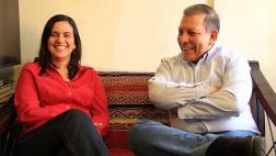 La izquierda no quiere gobernar, por Fernando Vivas