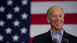 ¿Por qué Joe Biden es la gran incógnita del debate demócrata?
