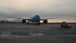Aeropuerto de Chinchero tendría conexión directa con Miami