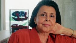 “Poetas de a pie”, por Abelardo Sánchez León