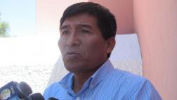 Islay: alcalde resaltó avances del Plan Reencuentro de Southern
