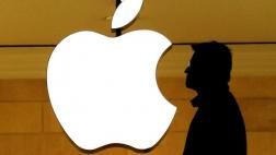 Apple pagaría más de 800 millones de dólares por violar patente