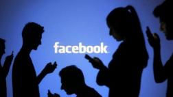 Adolescentes dejan Facebook y migran a otras redes sociales