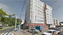 San Borja: familia fue hallada muerta en su departamento