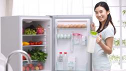 La cocina, tu mejor aliada para tener una casa saludable