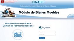 Lanzan aplicación web que busca combatir tráfico de terrenos