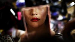 Francia reconoce por primera vez a una persona con sexo neutro