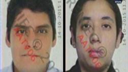 San Borja: familia baleada no tenía antecedentes de violencia