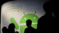 Cerca de 90% de dispositivos Android son vulnerables a hackeos