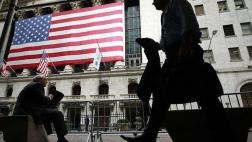 Grandes bancos de EE.UU. reportan multimillonarias ganancias