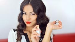 Aumenta la vida de tu perfume siguiendo estas recomendaciones