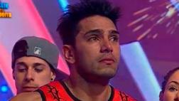 "Esto es guerra": leones opinan sobre posible regreso de Rafael