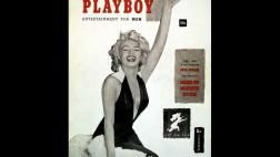 “Playboy” sin calatas, por Patricia del Río