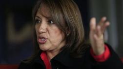 "Solicitar autorización para declarar es inconstitucional"