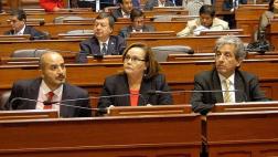 Las Bambas: ministros aseguraron que el conflicto fue superado