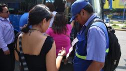 Lima asegura que habrá cobro electrónico en corredores el 2016