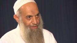 El hermano inocente del temido jefe de Al Qaeda