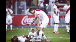 “Clásico es envidiarte”, por Pedro Canelo