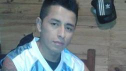 Ventanilla: sicarios balean a ex reo de penal Sarita Colonia