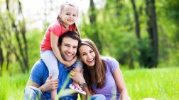 Hijos únicos: ¿tener solo uno es realmente suficiente?