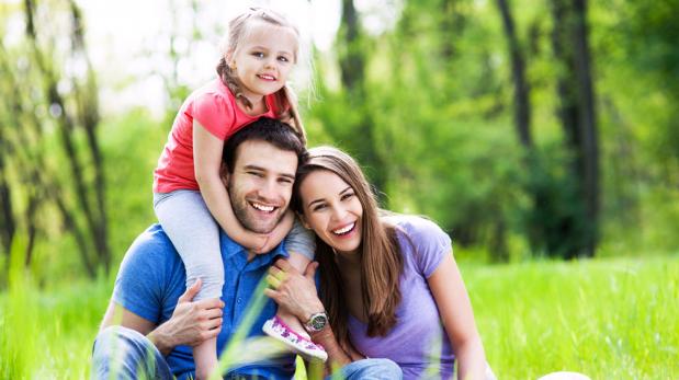 Hijos únicos: ¿tener solo uno es realmente suficiente?