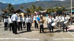 Cusco: crean el distrito de Villa Kintiarina en La Convención