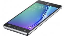 Samsung lanza el Z3, su nuevo smartphone de gama media