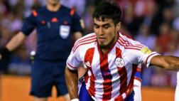El nuevo ídolo de Paraguay del que debe cuidarse Perú