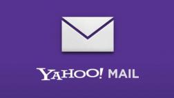 Yahoo ofrece la opción de acceder al e-mail sin contraseñas