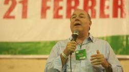 Congresistas del PPC cuestionan a Castro por comicios internos