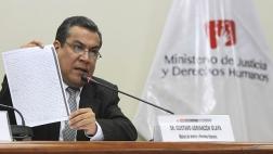 Editorial 2: Igual que el primer día