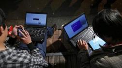 Compañías de PC planean campaña publicitaria de US$ 70 millones
