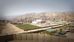 Ventanilla se convertiría en provincia del Callao