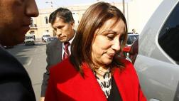 "Príncipe sí conocía de las normas para solicitar permiso"
