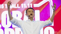 Alibaba ofrece comprar todas las acciones del "YouTube chino"
