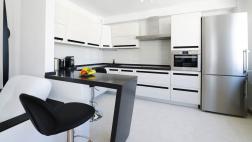 Electrodomésticos: consejos para el momento de comprarlos