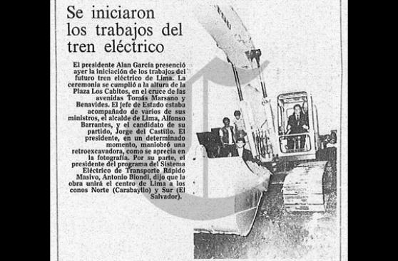 17 de octubre: ¿Qué pasó un día como hoy?