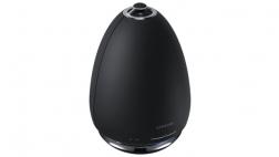 Evaluamos el Wireless Audio 360 de Samsung