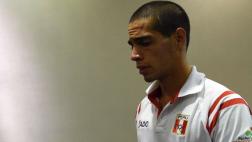 Mauricio Fiol: Sentí pena de que Humala declare sin informarse