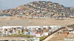 Ventanilla: es inviable que se convierta en provincia según PCM